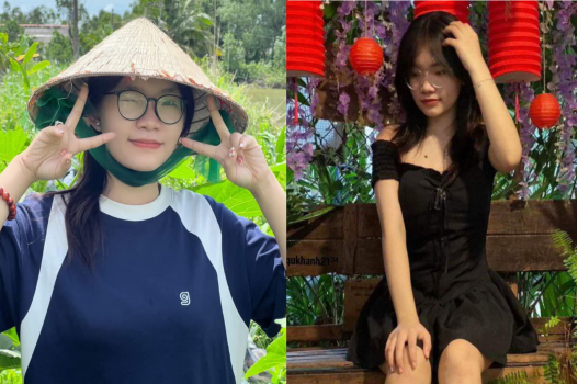 phim hàn quốc sex Cô giáo dâm sóc lọ cho học sinh