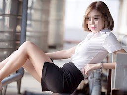 layladream sex Lộ clip Đồng Thị Mỹ Linh cùng bạn trai địt nhau cực sung