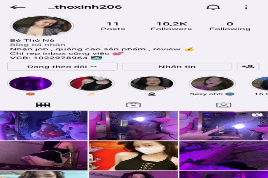 lồn non sex Lời thú nhận EP1