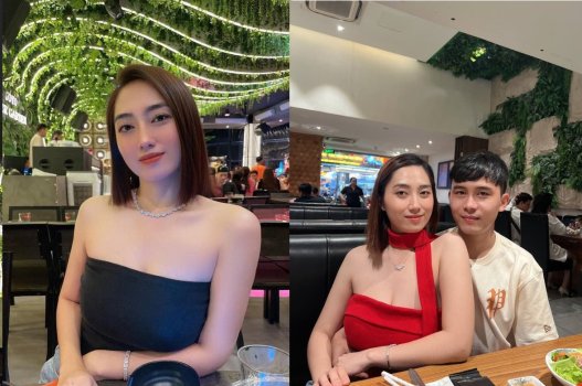 phim sex vn lái máy bay Bộ truyện về nữ anh hùng trong truyền thuyết EP1