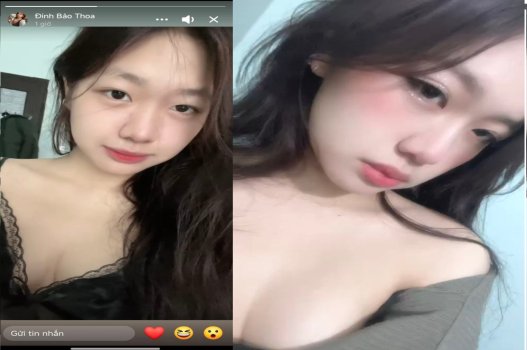 sex trẻ em trung quốc Bài học của chị gái cho mấy đứa em trai nghiện tình dục