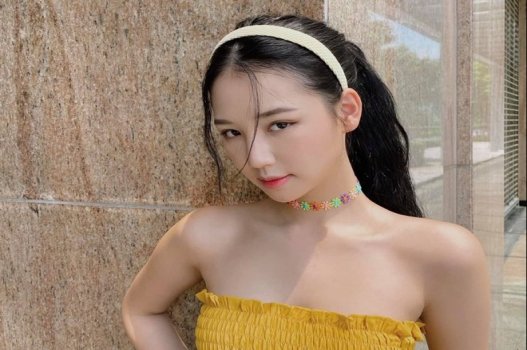 sex asuka Cậu nhân viên cùng với sếp “đổi vợ với nhau” trong 4 ngày