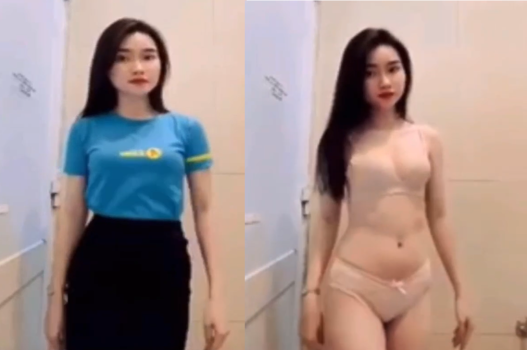 sex lần đầu vn CARIBBEANCOM_100124_001 - Giáo viên tình dục của tôi
