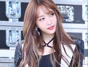 sex mới nhất 2025,xxx tạ thanh nhi,sex thủ dâm châu á Bố thuê trai lạ về nắc con gái khi nhìn thấy con đã đến tuổi trưởng thành
