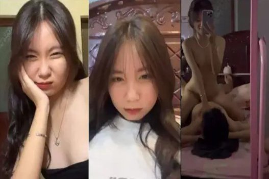 truyện sex thầy giáo Bướm múp thít chặt cu anh