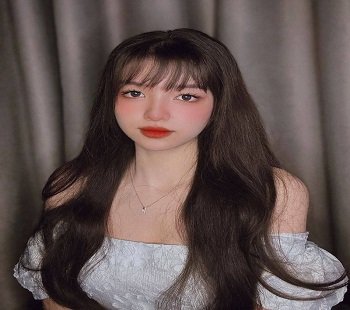 sex trẻ em việt nam Rủ bạn trai đi phượt nhưng bị từ chối, cô nàng đi với anh đồng nghiệp rồi ngủ chung phòng